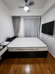 North Park Residences (D27), Apartment #458908921